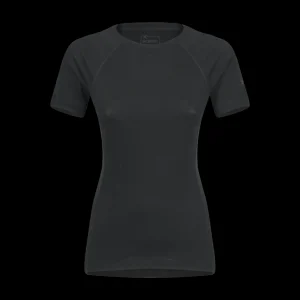 MERINO CONCEPT T-SHIRT WOMAN<Montura Clearance