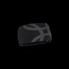 MERINO LOGO BAND<Montura Cheap