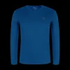 MERINO MOUNTAIN MAGLIA<Montura Store
