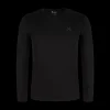 MERINO MOUNTAIN MAGLIA<Montura Cheap