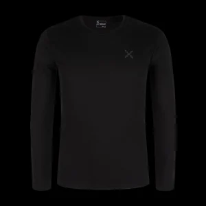 MERINO MOUNTAIN MAGLIA<Montura Hot