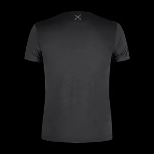 MERINO MOUNTAIN T-SHIRT<Montura New