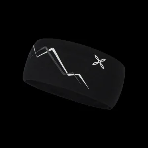 MERINO SKYLINE BAND<Montura Discount