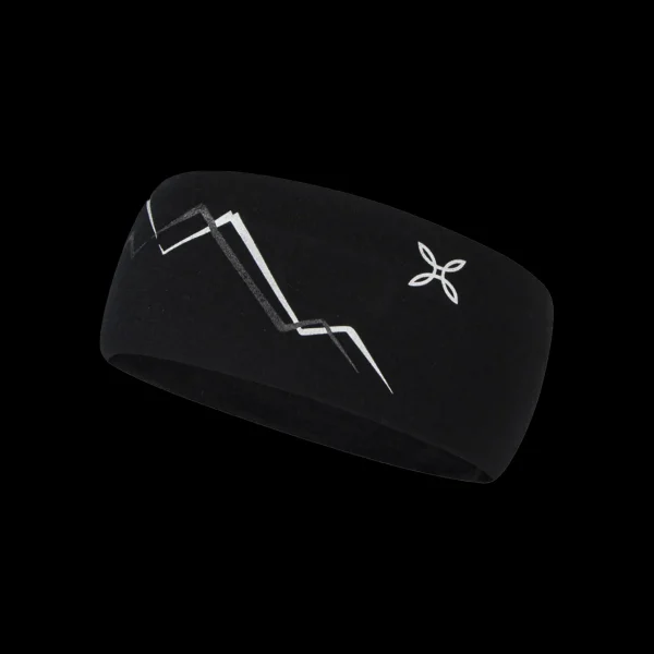 MERINO SKYLINE BAND<Montura Discount