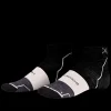 MERINO WOOL LIGHT LOW SOCKS<Montura Hot