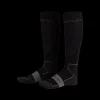 MERINO WOOL WARM SOCKS<Montura Fashion