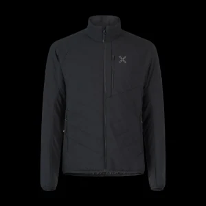 MID LAYER JACKET<Montura Cheap