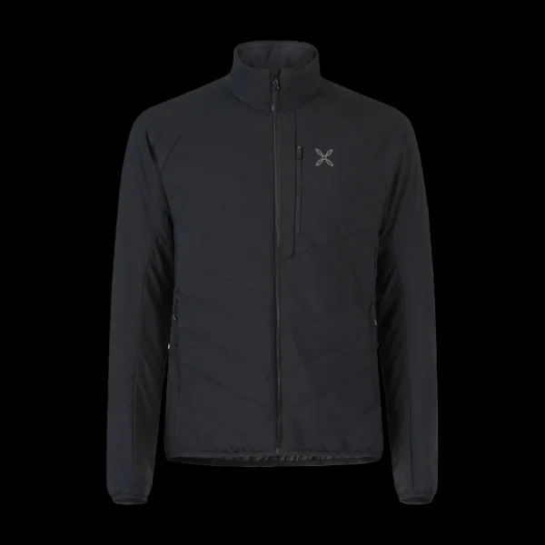 MID LAYER JACKET<Montura Cheap