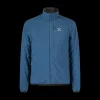 MID LAYER JACKET<Montura Outlet