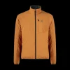 MID LAYER JACKET<Montura Outlet