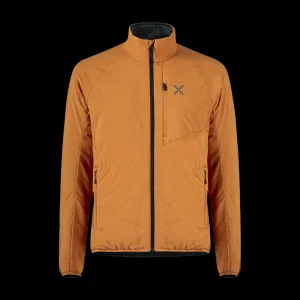 MID LAYER JACKET<Montura Cheap