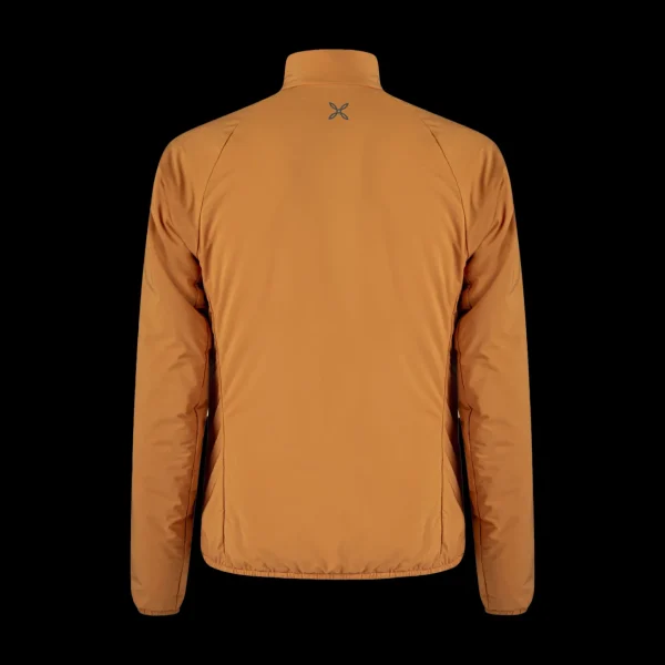 MID LAYER JACKET<Montura Cheap