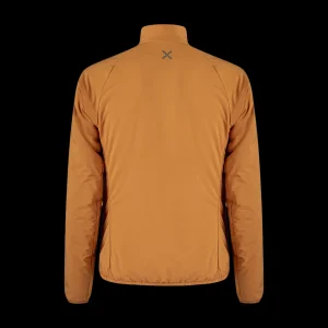 MID LAYER JACKET<Montura Outlet