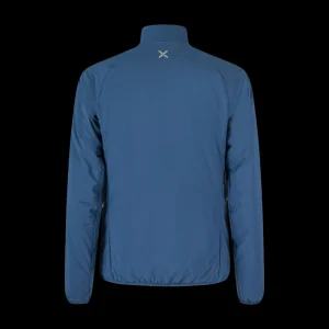 MID LAYER JACKET<Montura Cheap