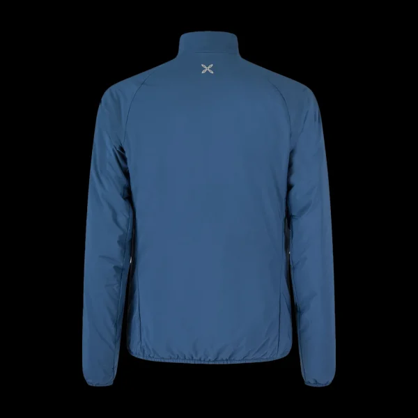 MID LAYER JACKET<Montura Cheap