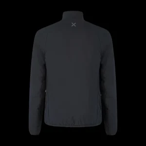 MID LAYER JACKET<Montura Cheap