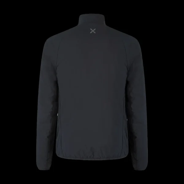 MID LAYER JACKET<Montura Cheap