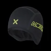MINIMAL CAP<Montura Best Sale