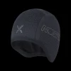 MINIMAL CAP<Montura Fashion