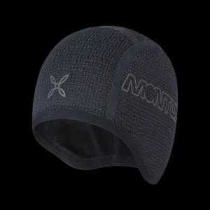 MINIMAL CAP<Montura Best Sale