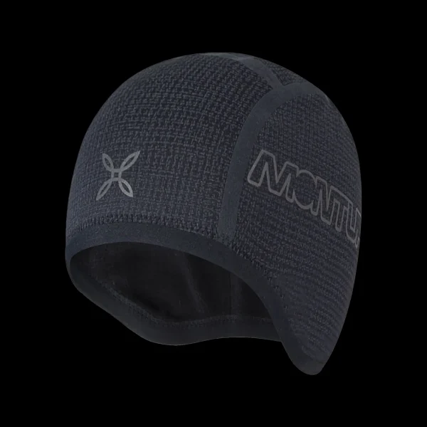 MINIMAL CAP<Montura Best Sale