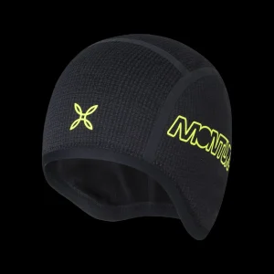 MINIMAL CAP<Montura Fashion