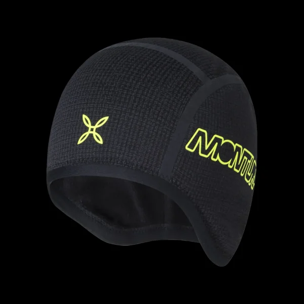 MINIMAL CAP<Montura Fashion