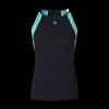 MISTERY CANOTTA WOMAN<Montura Clearance