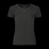 MISTERY T-SHIRT WOMAN<Montura Clearance