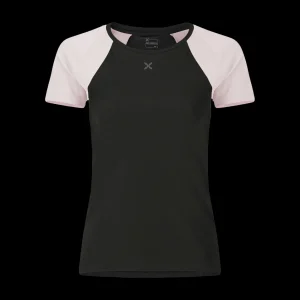 MISTERY T-SHIRT WOMAN<Montura Fashion