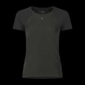 MISTERY T-SHIRT WOMAN<Montura Fashion