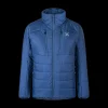 MONTANA JACKET<Montura Online