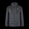 MONTANA JACKET<Montura Outlet