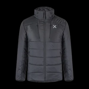 MONTANA JACKET<Montura Outlet