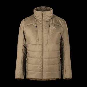 MONTANA JACKET<Montura Online