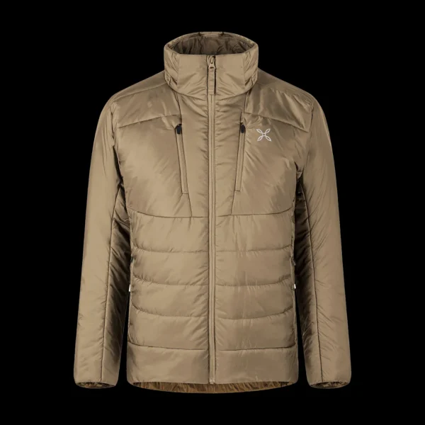 MONTANA JACKET<Montura Outlet