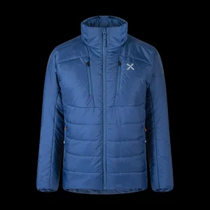 MONTANA JACKET<Montura Clearance