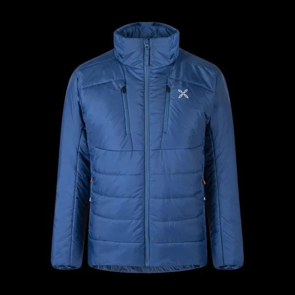 MONTANA JACKET<Montura Clearance
