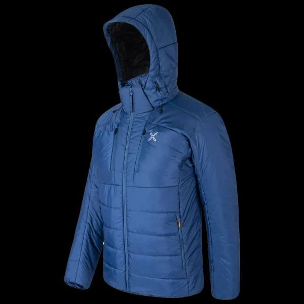 MONTANA JACKET<Montura Outlet