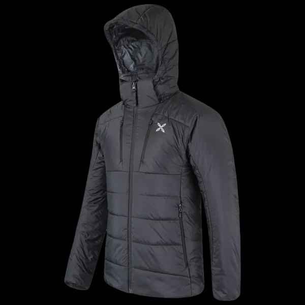 MONTANA JACKET<Montura Outlet