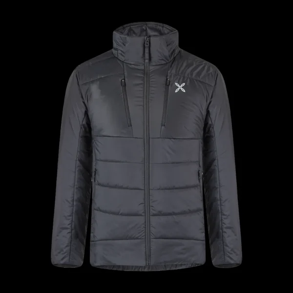 MONTANA JACKET<Montura Online