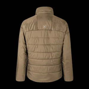 MONTANA JACKET<Montura Outlet