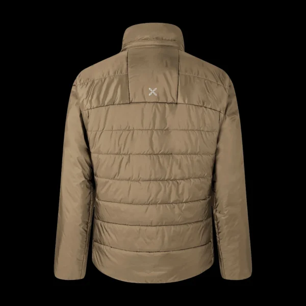 MONTANA JACKET<Montura Outlet