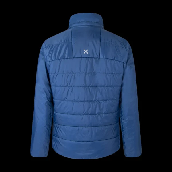 MONTANA JACKET<Montura Outlet
