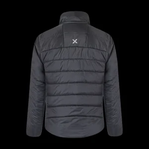 MONTANA JACKET<Montura Online