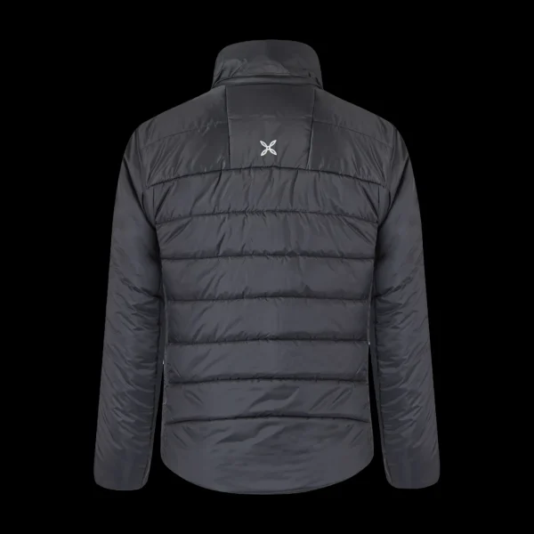 MONTANA JACKET<Montura Online