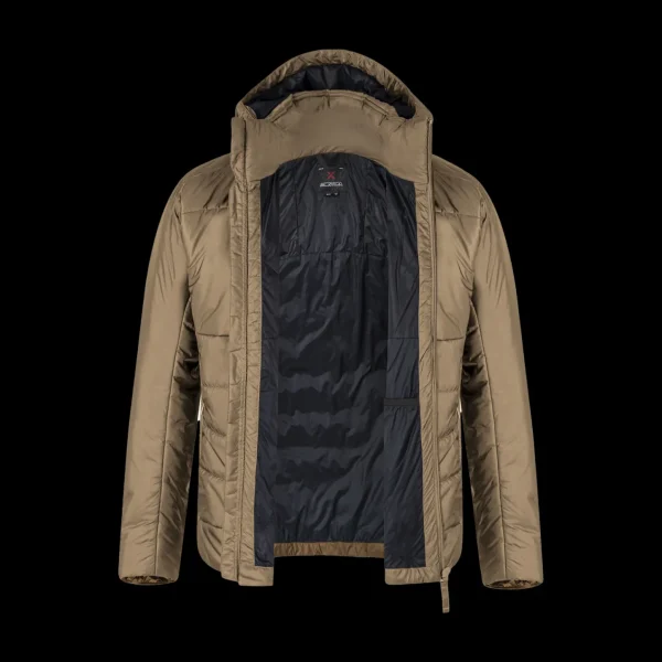 MONTANA JACKET<Montura Online
