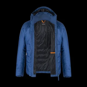 MONTANA JACKET<Montura Online