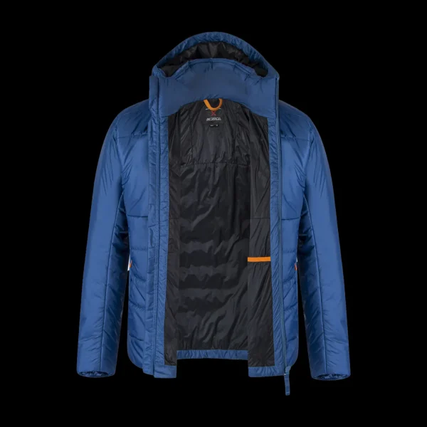 MONTANA JACKET<Montura Online