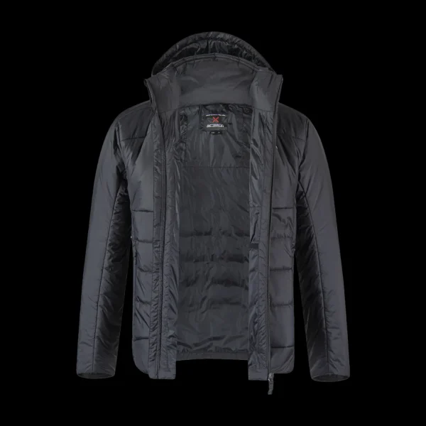 MONTANA JACKET<Montura Outlet